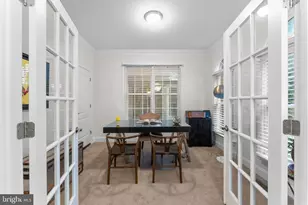 6006 New Hampshire Ave NE, Washington, DC 20011 - Photo 5