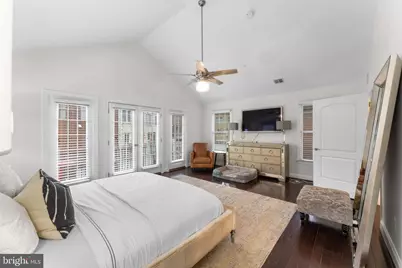 6006 New Hampshire Avenue NE, Washington, DC 20011 - Photo 21