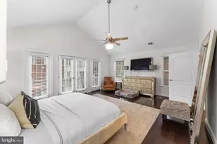 6006 New Hampshire Ave NE, Washington, DC 20011 - Photo 21