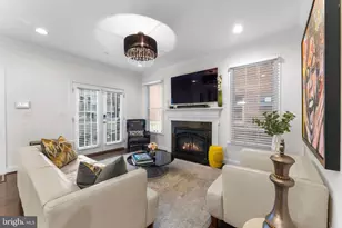 6006 New Hampshire Ave NE, Washington, DC 20011 - Photo 11