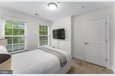 6006 New Hampshire Avenue NE, Washington, DC 20011 - Photo 29