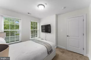 6006 New Hampshire Ave NE, Washington, DC 20011 - Photo 29