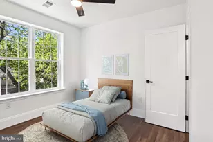 322 56th St NE, Washington, DC 20019 - Photo 55