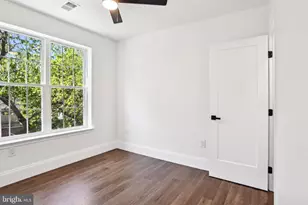 322 56th St NE, Washington, DC 20019 - Photo 31