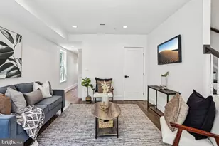 322 56th St NE, Washington, DC 20019 - Photo 13