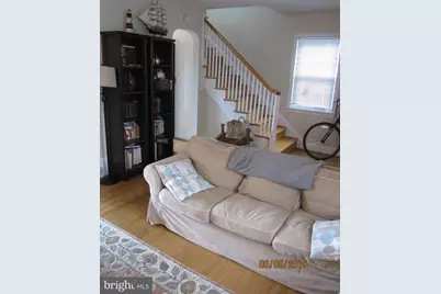 2224 49th Street NW, Washington, DC 20007 - Photo 3