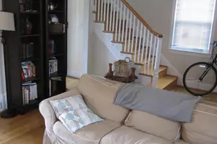 2224 49th St NW, Washington, DC 20007 - Photo 3