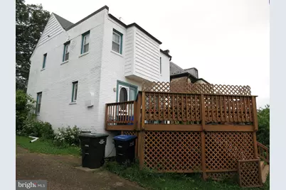 2224 49th Street NW, Washington, DC 20007 - Photo 5