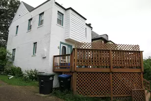 2224 49th St NW, Washington, DC 20007 - Photo 5