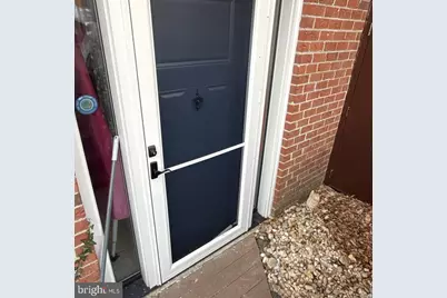 538 Brummel Court NW #538, Washington, DC 20012 - Photo 1