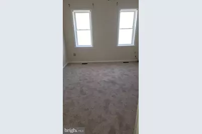 1718 5th Street NW, Washington, DC 20001 - Photo 9