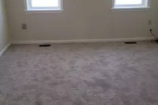 1718 5th St NW, Washington, DC 20001 - Photo 9