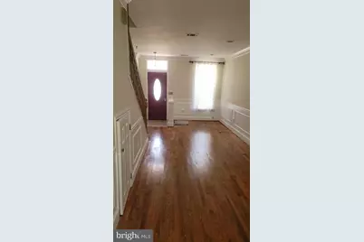 1718 5th Street NW, Washington, DC 20001 - Photo 1