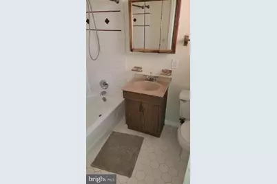 1718 5th Street NW, Washington, DC 20001 - Photo 5