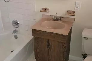 1718 5th St NW, Washington, DC 20001 - Photo 5