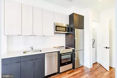 1402, 1410, 1416 Quincy Street NW, Washington, DC 20011 - Photo 11