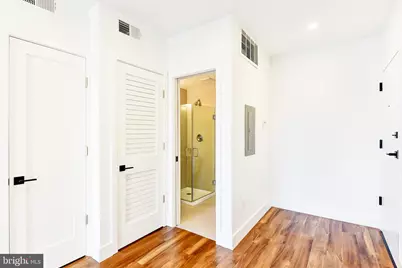 1402, 1410, 1416 Quincy Street NW, Washington, DC 20011 - Photo 21