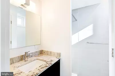 1402, 1410, 1416 Quincy Street NW, Washington, DC 20011 - Photo 17