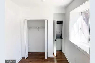 1402, 1410, 1416 Quincy Street NW, Washington, DC 20011 - Photo 7