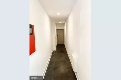 1402, 1410, 1416 Quincy Street NW, Washington, DC 20011 - Photo 5