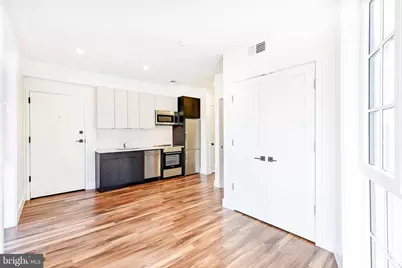 1402, 1410, 1416 Quincy Street NW, Washington, DC 20011 - Photo 13