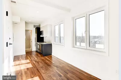 1402, 1410, 1416 Quincy Street NW, Washington, DC 20011 - Photo 15