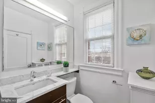 3314 Mt Pleasant St NW, Washington, DC 20010 - Photo 13