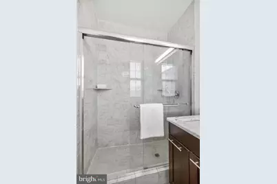 3314 Mount Pleasant Street NW #35, Washington, DC 20010 - Photo 15