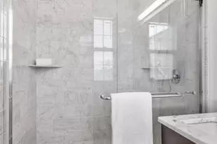 3314 Mt Pleasant St NW, Washington, DC 20010 - Photo 15