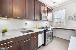 3314 Mt Pleasant St NW, Washington, DC 20010 - Photo 7