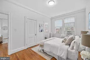 3314 Mt Pleasant St NW, Washington, DC 20010 - Photo 9