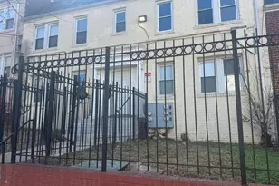 2323 Green St SE, Washington, DC 20020 - Photo 3