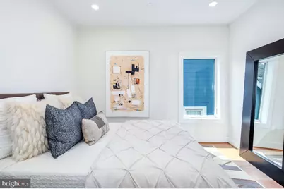 1818 Rhode Island Avenue NE #5, Washington, DC 20018 - Photo 11