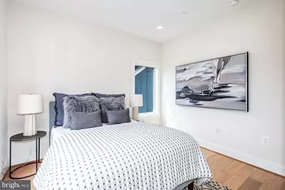 1818 Rhode Island Avenue NE #5, Washington, DC 20018 - Photo 15