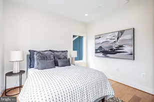 1818 Rhode Island Ave NE, Washington, DC 20018 - Photo 15