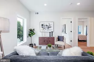 1818 Rhode Island Ave NE, Washington, DC 20018 - Photo 9