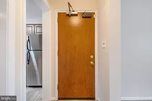 3923 Pennsylvania Ave. SE, Washington, DC 20020 - Photo 3