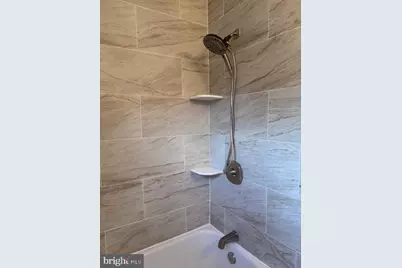 3923 Pennsylvania Avenue SE #201, Washington, DC 20020 - Photo 31