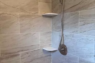 3923 Pennsylvania Ave. SE, Washington, DC 20020 - Photo 31