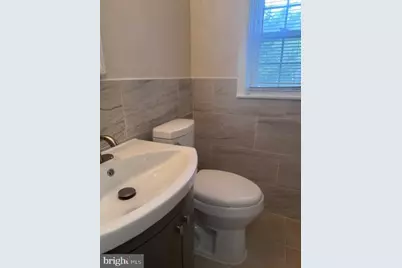 3923 Pennsylvania Avenue SE #201, Washington, DC 20020 - Photo 29