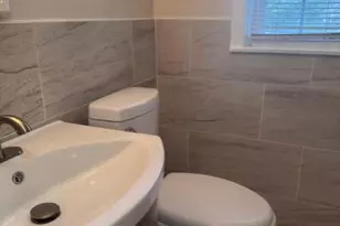 3923 Pennsylvania Ave. SE, Washington, DC 20020 - Photo 29