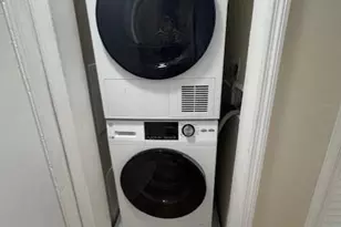 3923 Pennsylvania Ave. SE, Washington, DC 20020 - Photo 27