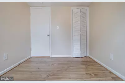 3923 Pennsylvania Avenue SE #201, Washington, DC 20020 - Photo 35