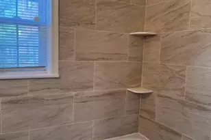 3923 Pennsylvania Ave. SE, Washington, DC 20020 - Photo 33