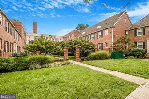 3923 Pennsylvania Ave. SE, Washington, DC 20020 - Photo 41