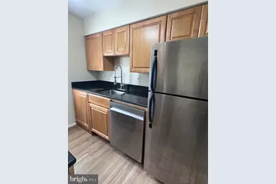 3923 Pennsylvania Avenue SE #201, Washington, DC 20020 - Photo 13