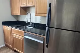 3923 Pennsylvania Ave. SE, Washington, DC 20020 - Photo 13