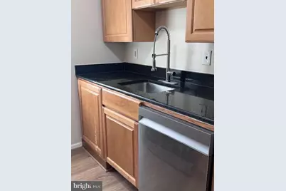 3923 Pennsylvania Avenue SE #201, Washington, DC 20020 - Photo 15