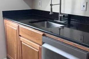 3923 Pennsylvania Ave. SE, Washington, DC 20020 - Photo 15