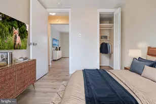 3923 Pennsylvania Ave. SE, Washington, DC 20020 - Photo 37